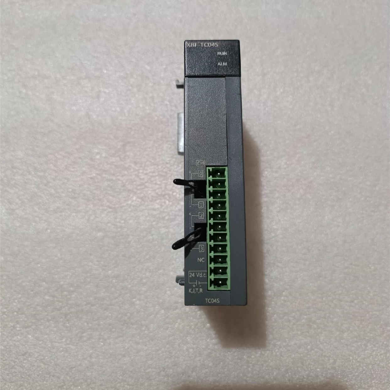  귣 ο XBF-TC04S XBF-AH04A XBF-RD04A XBF-PD02A XBL-EMTA